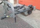Jansen AGF 140