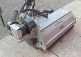 Jansen AGF 140