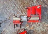  DIGISTAR 2.125DB-21WEEGSTAAF