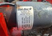  DIGISTAR 2.125DB-21WEEGSTAAF