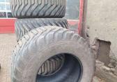 BKT 700/50 R26.5 50%