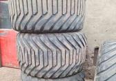 BKT 700/50 R26.5 50%