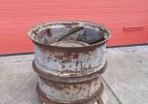  14x34 PAVT 8-151-203