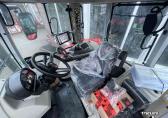 Massey Ferguson 6S180 DYNA6 EXCLUSIVE