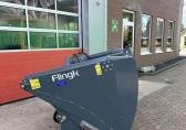 Flingk KHXL 1722