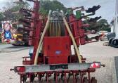Veenhuis TERRADISC 450 Bouwlandbemester