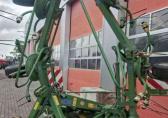 Krone KW 6.72/6 Hooischudder