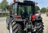 Massey Ferguson 4710 Essential Tractor Nieuw