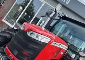 Massey Ferguson 4710 Essential Tractor Nieuw