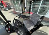 Massey Ferguson 4710 Essential Tractor Nieuw