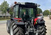 Massey Ferguson 4710 Essential Tractor Nieuw