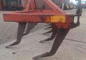 Evers CULTIVATOR 280 CM 11 TANDEN