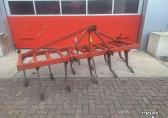 Evers CULTIVATOR 280 CM 11 TANDEN