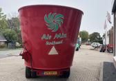 Peecon AIRMIX 19 M3 Voermengwagen