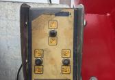 Peecon AIRMIX 19 M3 Voermengwagen