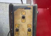 Peecon AIRMIX 19 M3 Voermengwagen