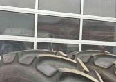 Mitas 600/65R38 95%