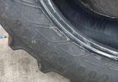 Mitas 600/65R38 95%
