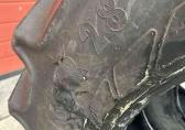 Mitas 480/65R28 95%