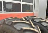 Mitas 480/65R28 95%