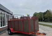  Veewagen 400X160