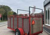  Veewagen 400X160