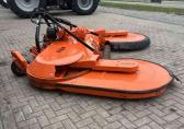 Perfect DR 480 Maaier