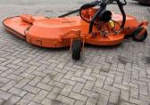 Perfect DR 480 Maaier