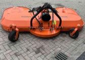 Perfect DR 480 Maaier