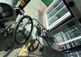 Massey Ferguson 6465-4 DYNA6