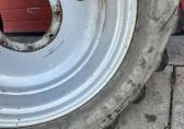 Vredestein 480/65x28 Wielen 8-221-275