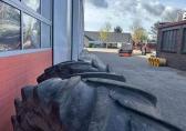 Vredestein 480/65x28 Wielen 8-221-275