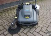 Karcher KM 70/30 C BP PACK ADV.