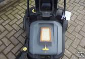 Karcher KM 70/30 C BP PACK ADV.
