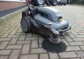 Karcher KM 70/30 C BP PACK ADV.