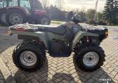 Polaris SPORTSMAN 700