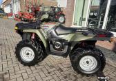Polaris SPORTSMAN 700