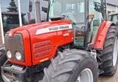 Massey Ferguson 5460-4