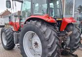 Massey Ferguson 5460-4