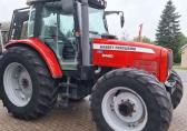 Massey Ferguson 5460-4