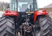 Massey Ferguson 5460-4