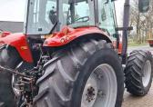 Massey Ferguson 5460-4