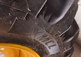 Michelin 46070R24 XCMG WIELEN 8-290-335