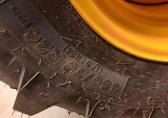 Michelin 46070R24 XCMG WIELEN 8-290-335