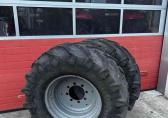 Trelleborg 540/65 R26 WIELEN 8-221-275