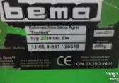 Bema 230