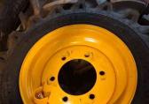  10.075X15.3 wiel 6-161-205 JCB