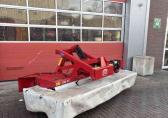 Lely 280FC