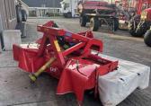 Lely 280FC