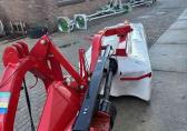 Lely 320 M